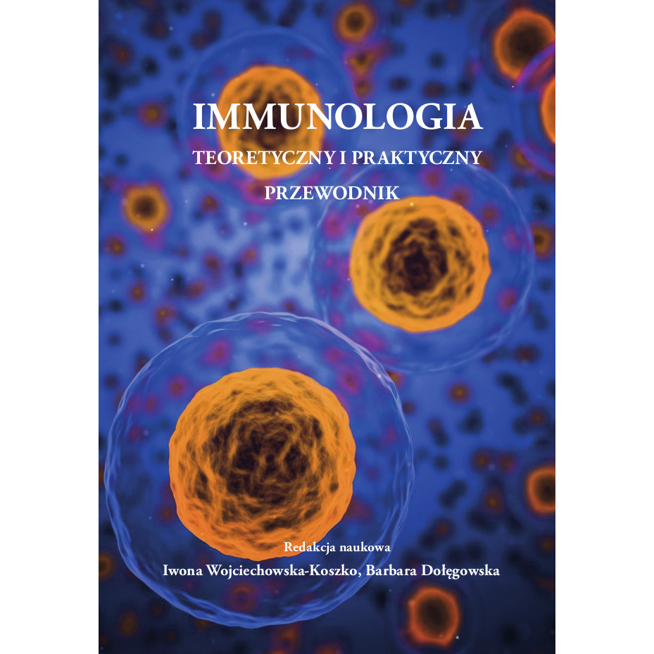 Immunologia_1_cover_DODRUK_2020_pierwsza