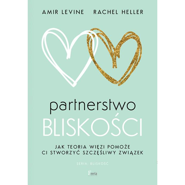 partnerstwo-bliskosci