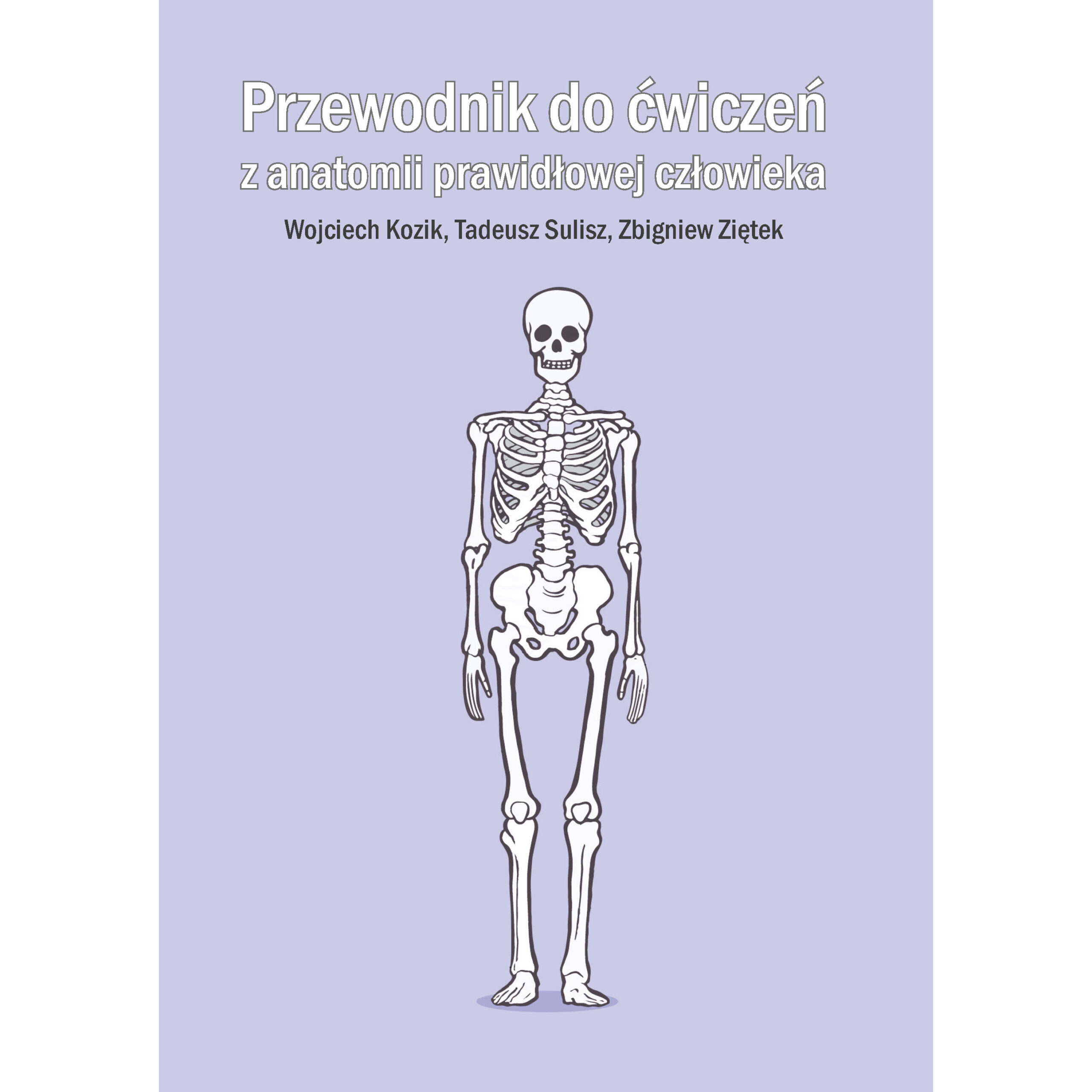 Przewodnik_COVER_2025_DRUK Przewodnik_COVER_2025_DRUK