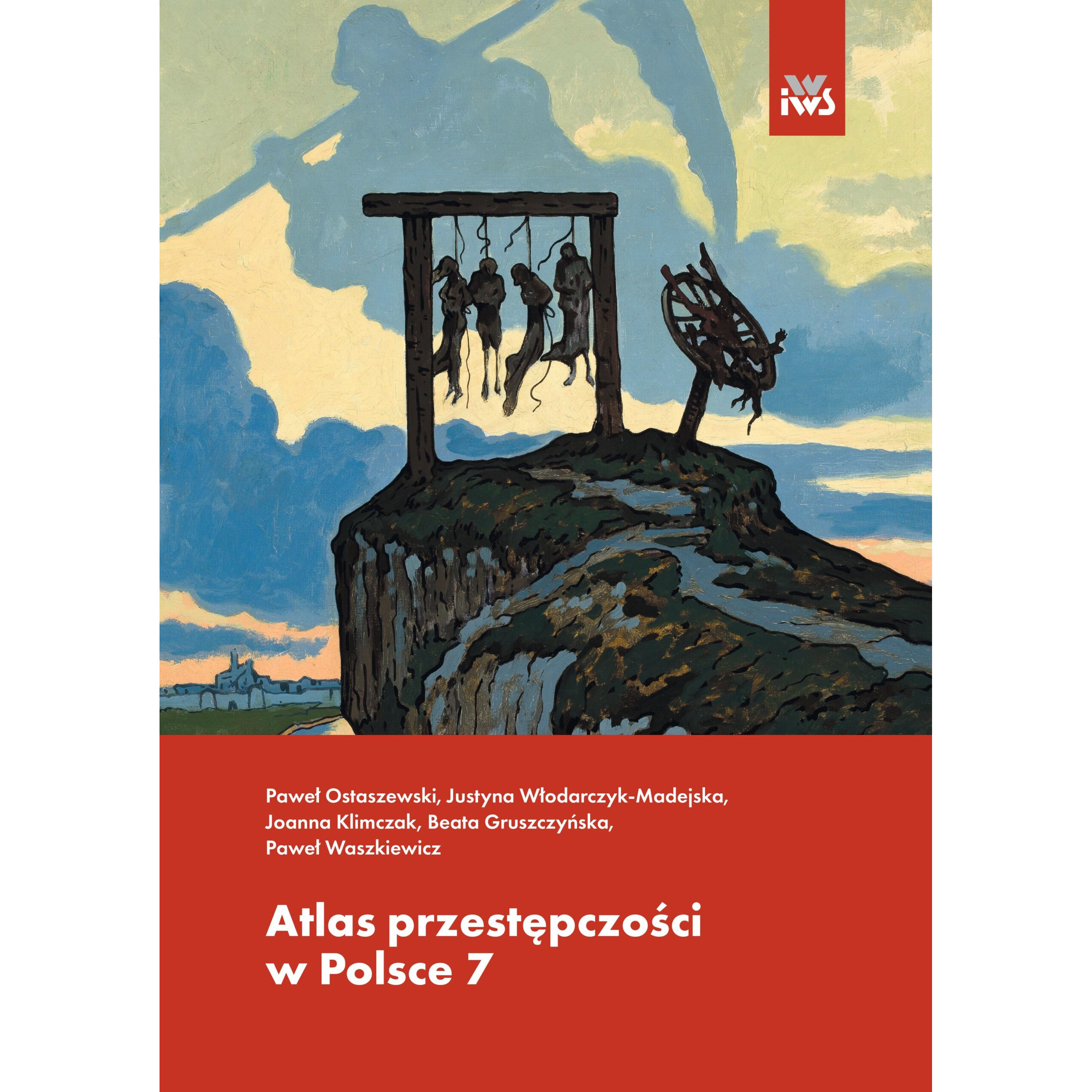 Atlas-7-PL-WERSJA-ELEKTRONICZNA-images-0-scaled