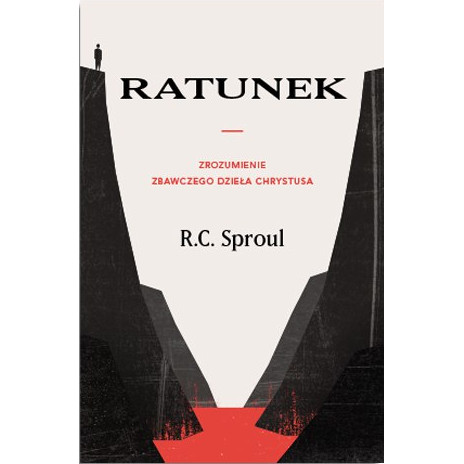 ratunek-r.c.-sproul