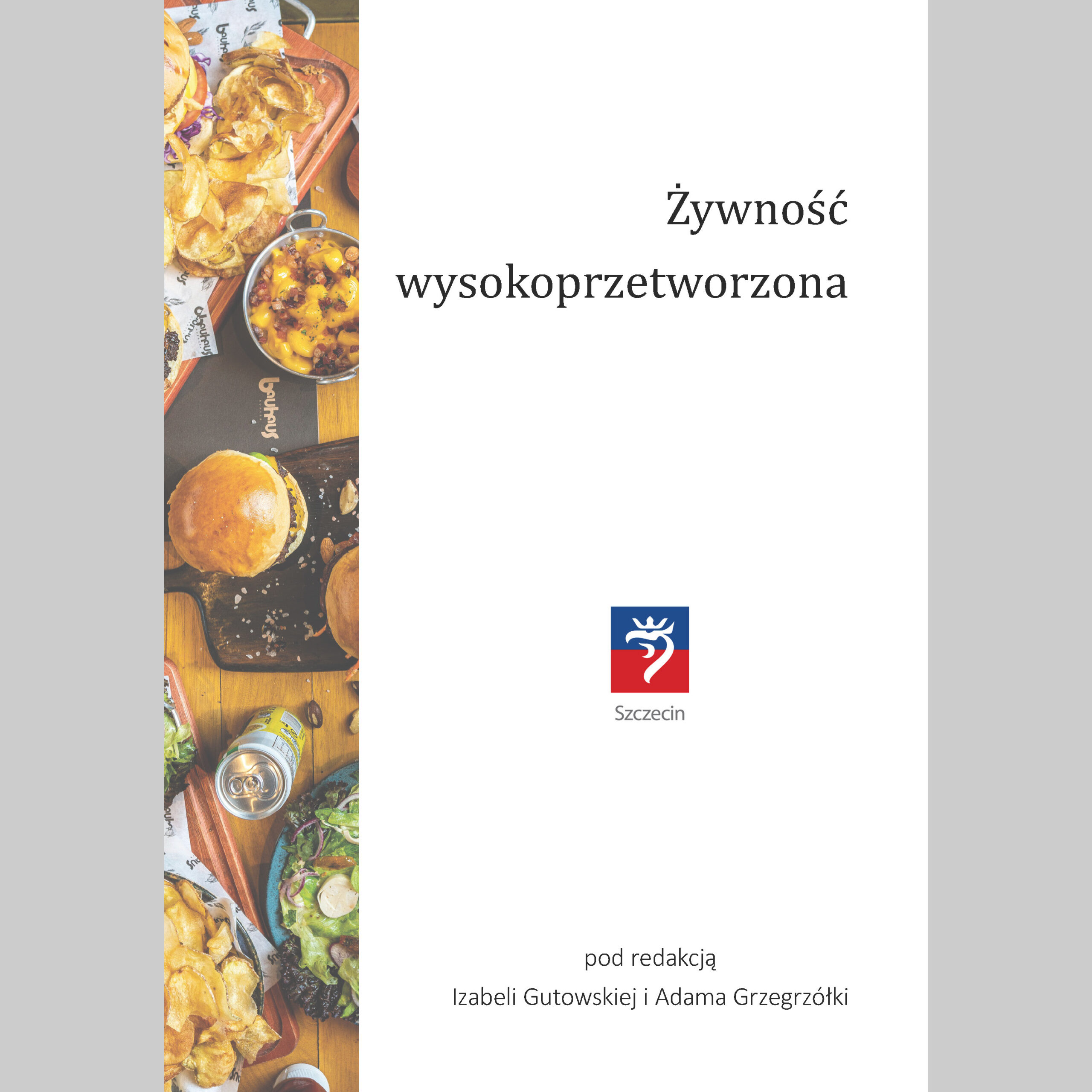 Sprzedaz_Zywnosc_wysokoprzetworzona_cover_druk_2025_Strona_1