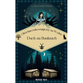 CREATOR: gd-jpeg v1.0 (using IJG JPEG v80), quality = 75