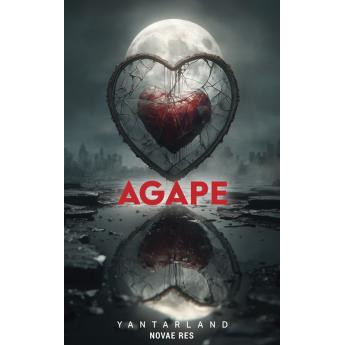 CREATOR: gd-jpeg v1.0 (using IJG JPEG v80), quality = 75