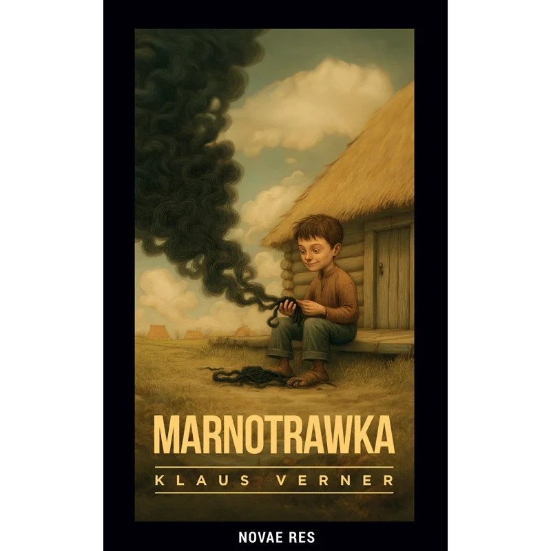 marnotrawka-b-iext201857617