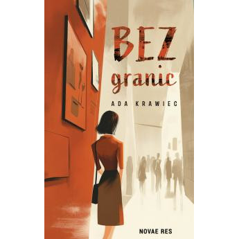 CREATOR: gd-jpeg v1.0 (using IJG JPEG v80), quality = 75