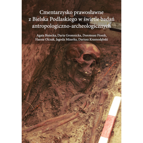 Cmentarzysko_COVER_2025 DRUK