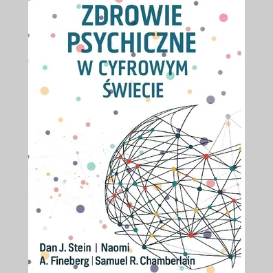 zdrowie-psychiczne-okladka-front