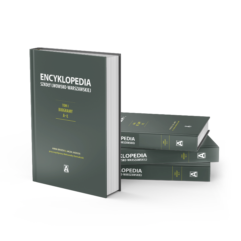 Encyklopedia-SWL_okladki