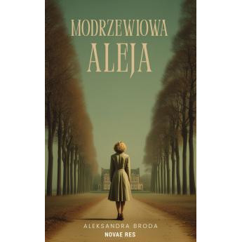 CREATOR: gd-jpeg v1.0 (using IJG JPEG v80), quality = 75