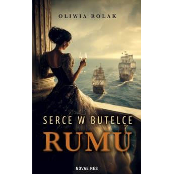 CREATOR: gd-jpeg v1.0 (using IJG JPEG v80), quality = 75