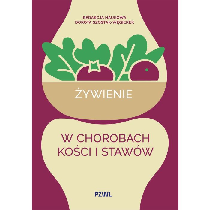 zywienie-w-chorobach-kosci-i-stawow-101316381_1