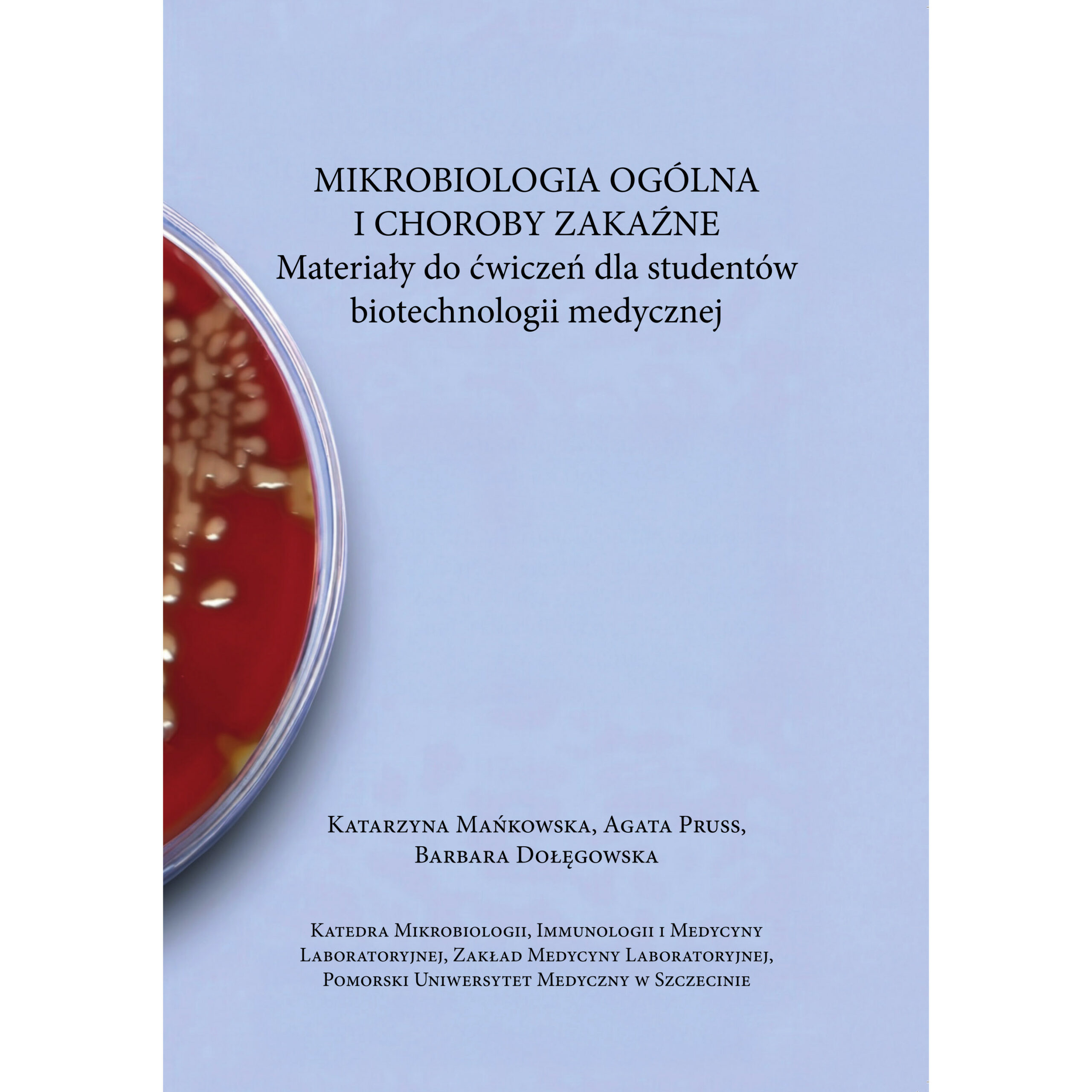 Mikrobiologia_COVER_DRUK_2026