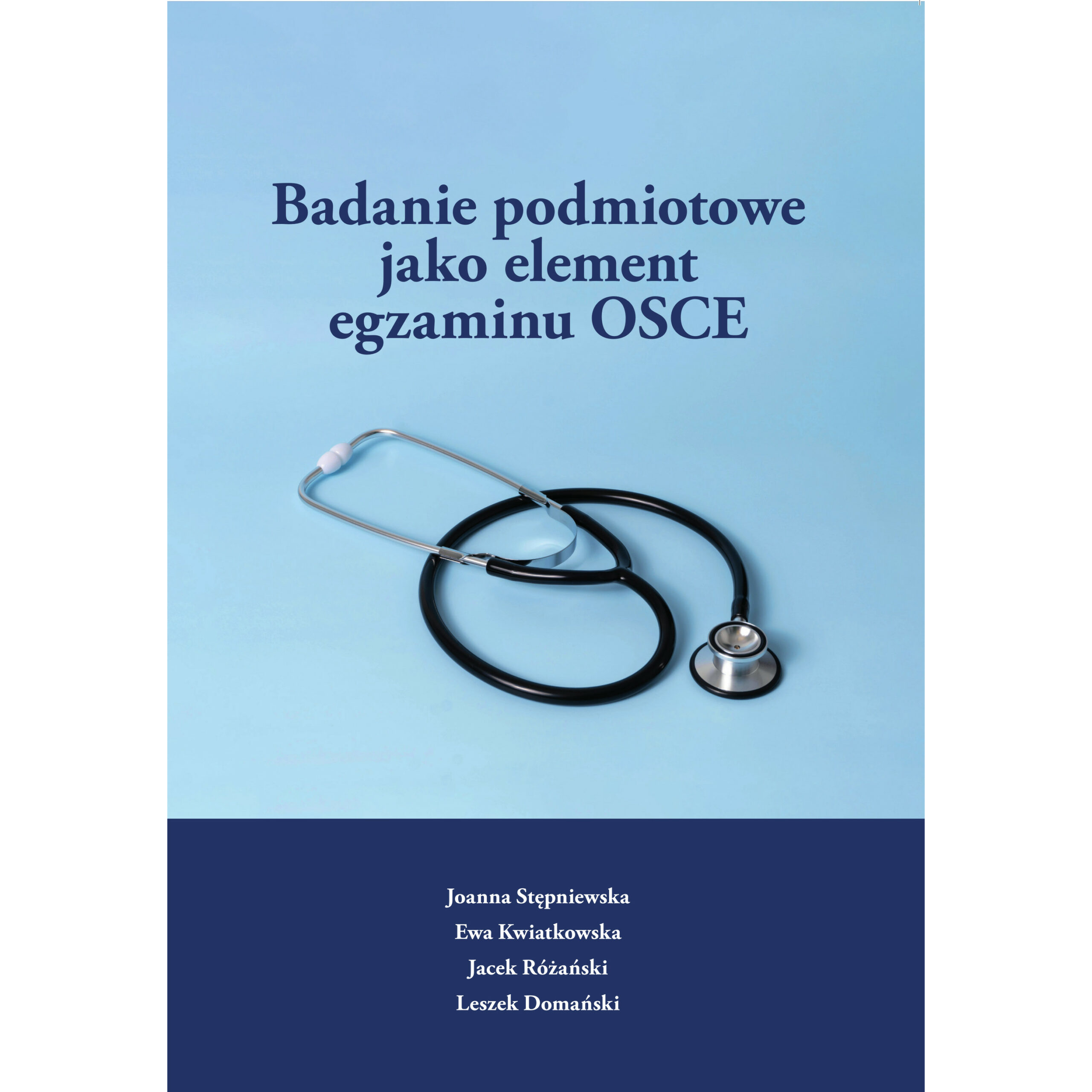 OSCE_COVER_DRUK_2026