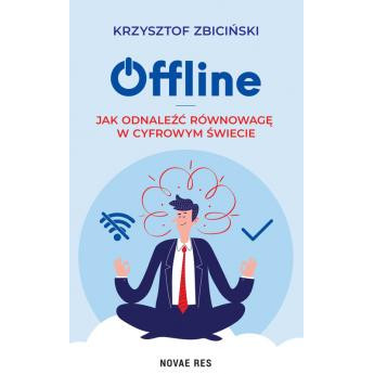 CREATOR: gd-jpeg v1.0 (using IJG JPEG v80), quality = 75