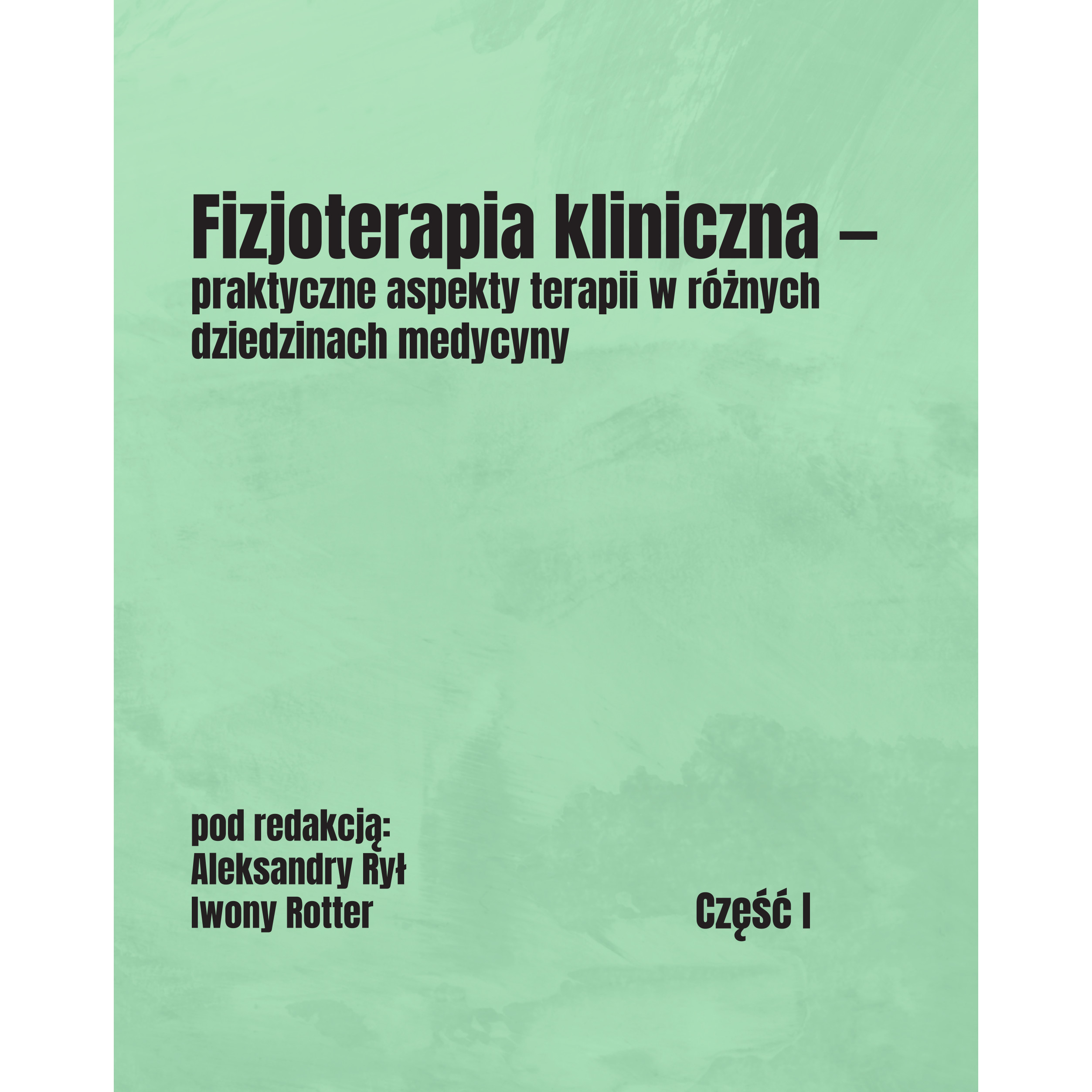 Fizjoterapia_1__COVER_2026