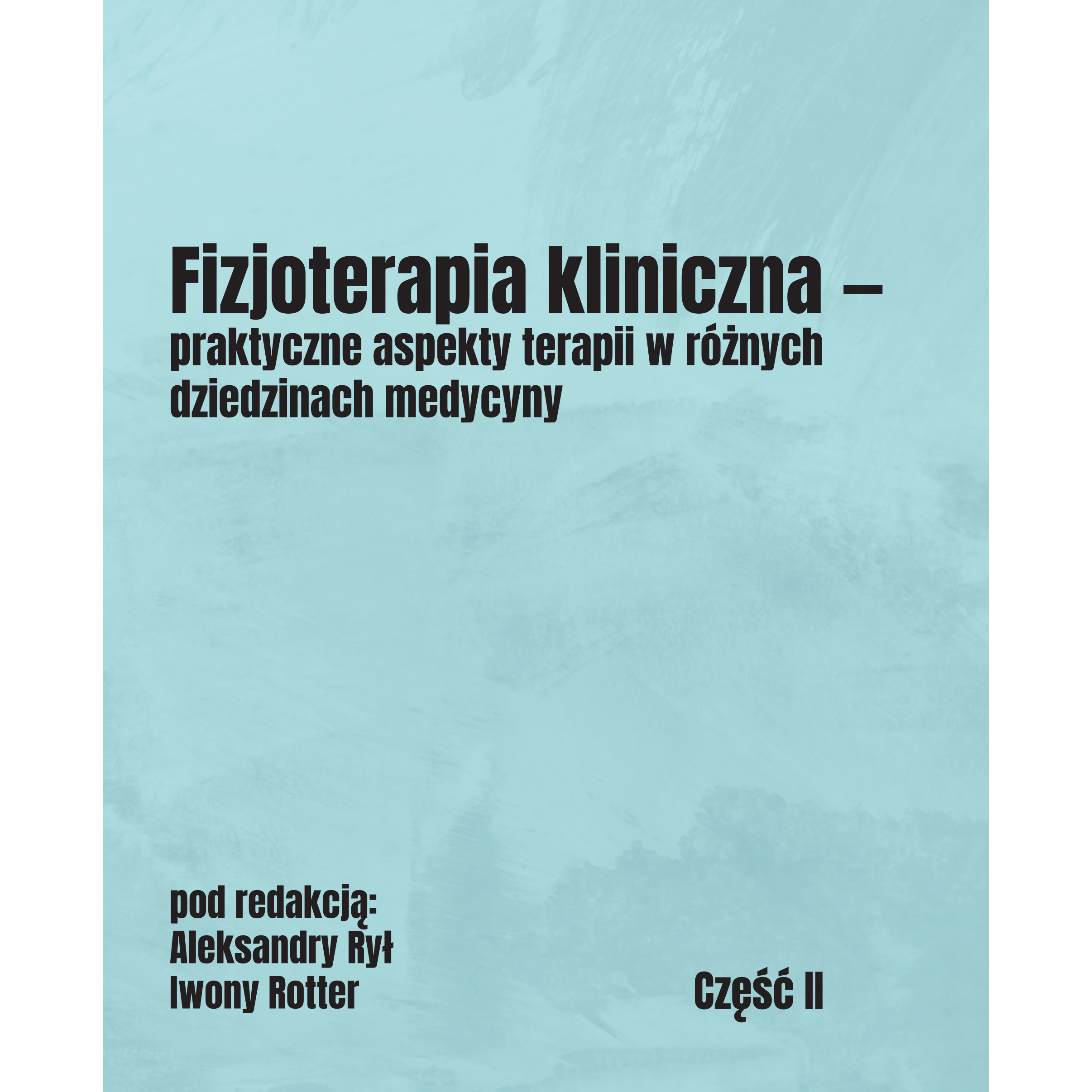 Fizjoterapia_2__COVER_2026