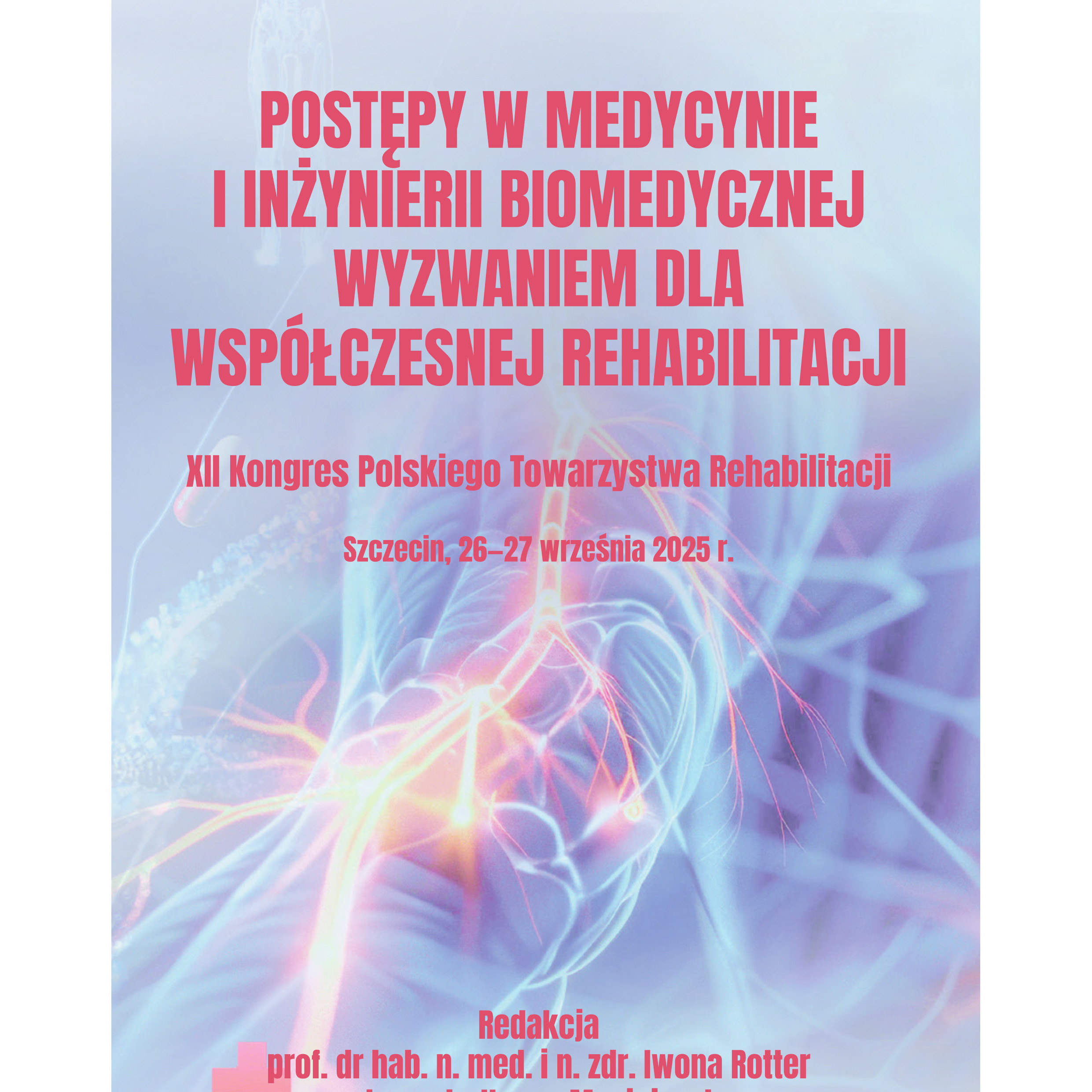 Kongres_COVER_2026 NEW