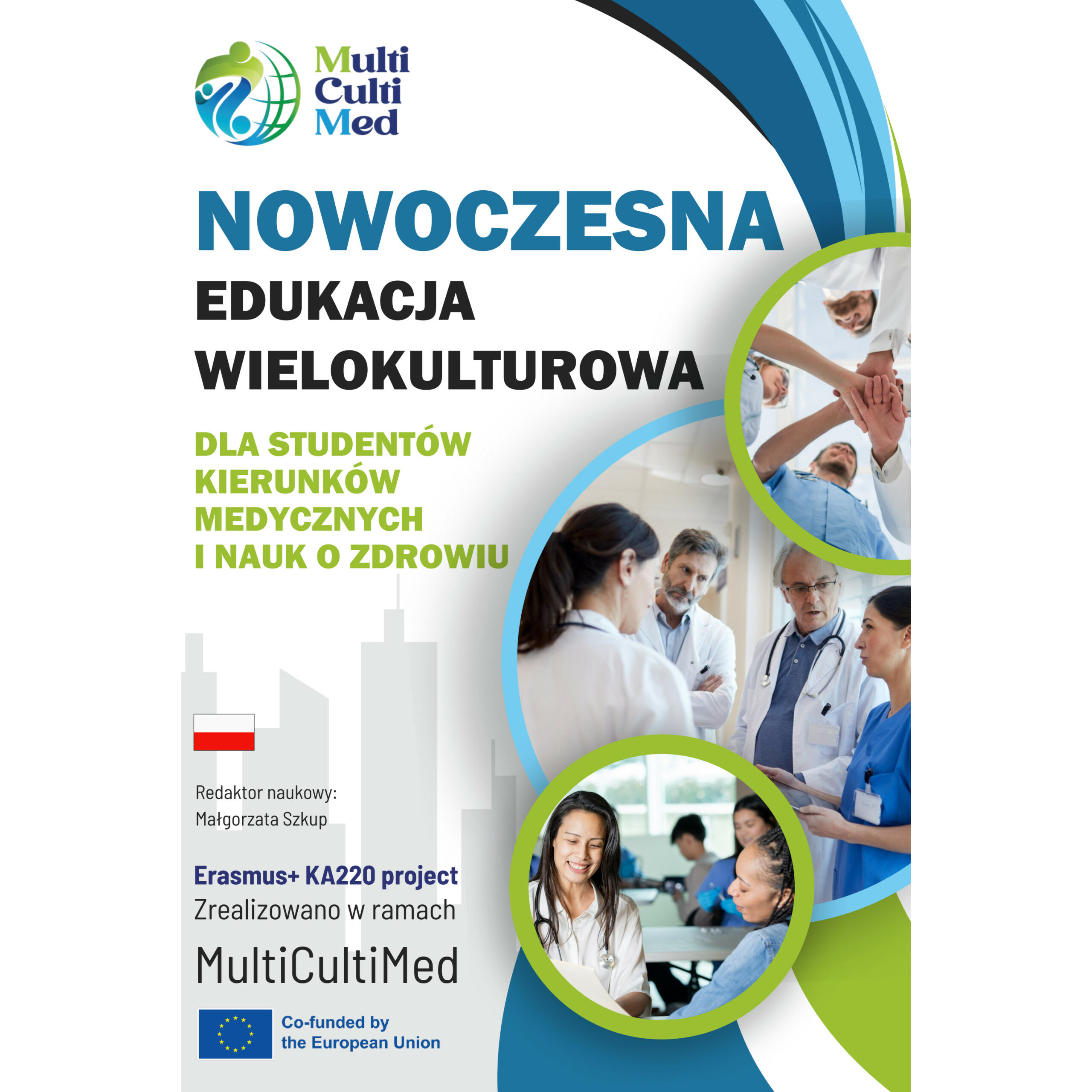 nowoczesna edukacja