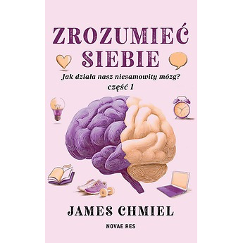 zrozumiec siebie