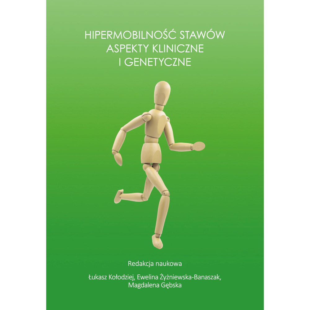 Hipermobilność_II_cover_druk_2026_pierwsza