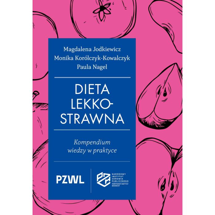 dieta-lekkostrawna-kompendium-wiedzy-w-praktyce-101329392