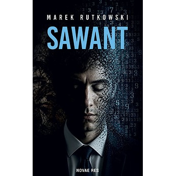 sawant