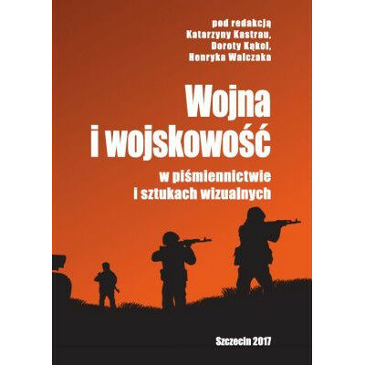 wojna